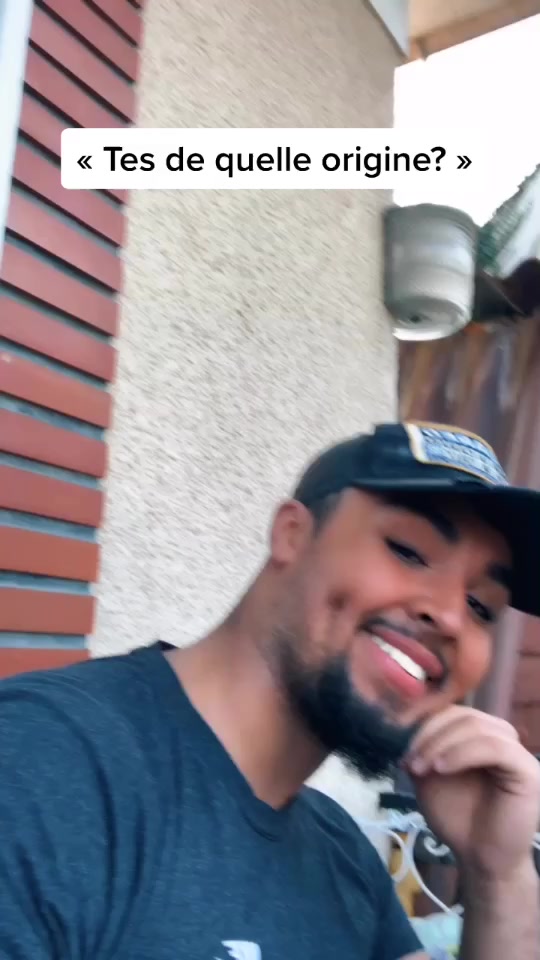 @Iammohli