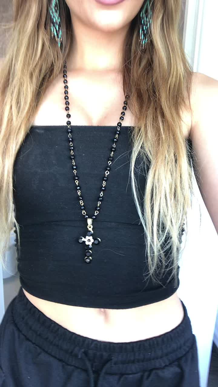 @👁️  👁️
