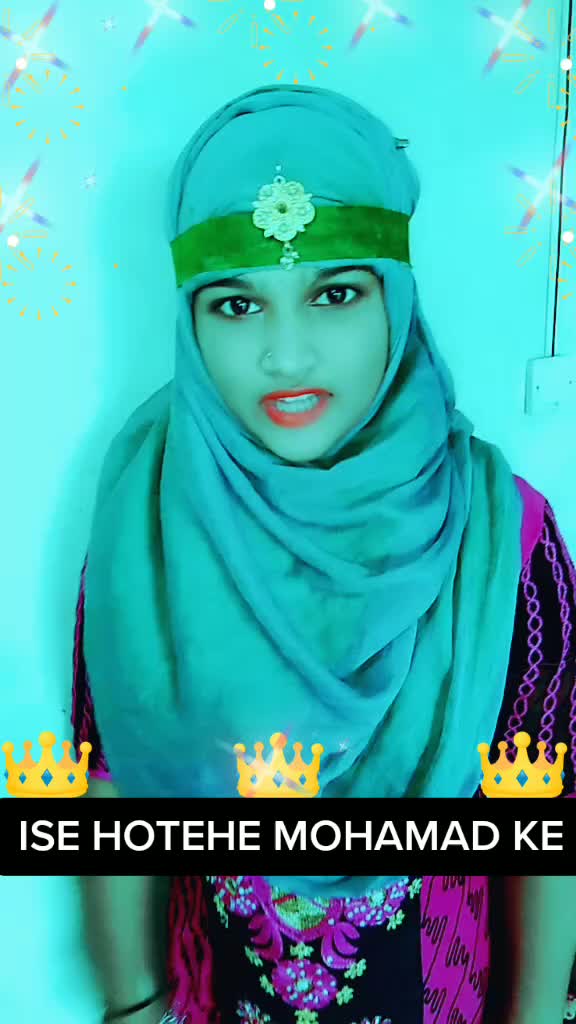 @MUSKAN 💝6