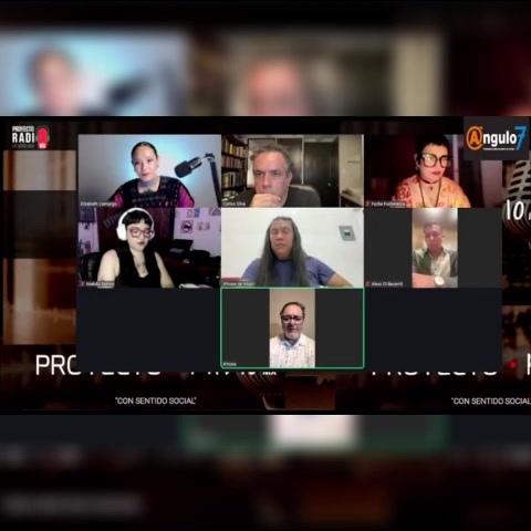 @&Aacute;ngulo7 | Periodismo | Puebla