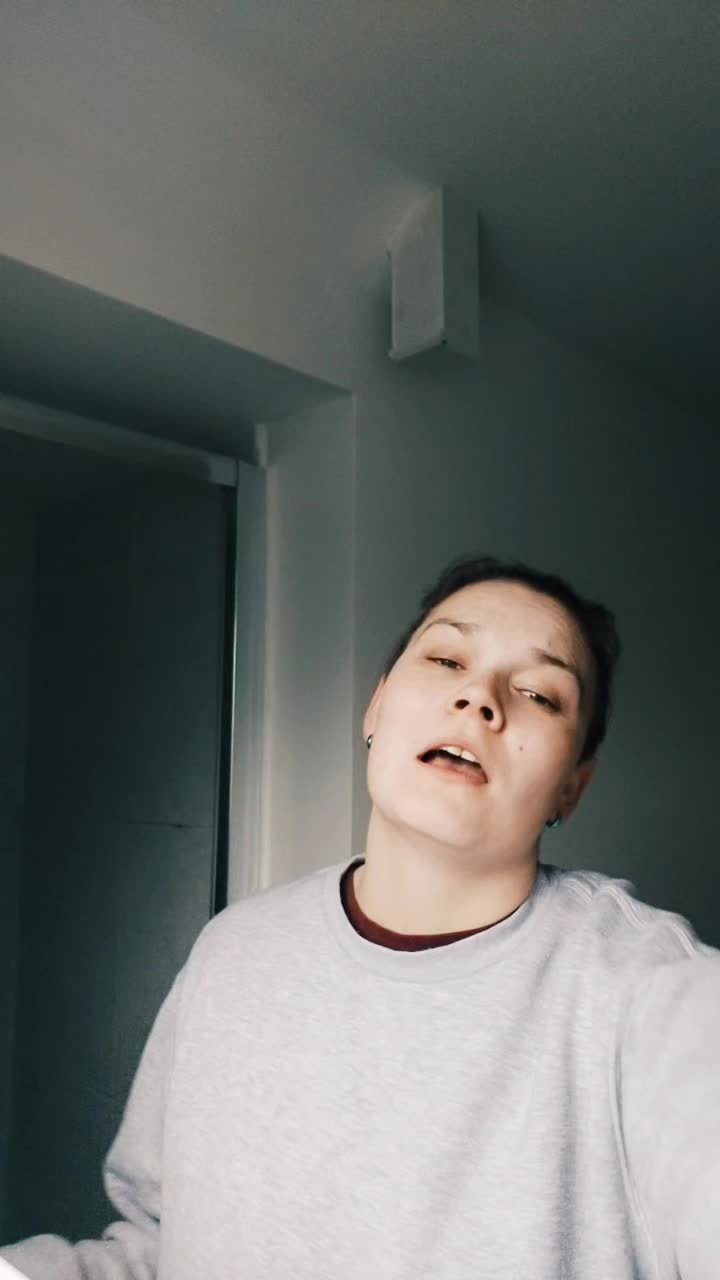 @👑Ki11er_Qu33n👑