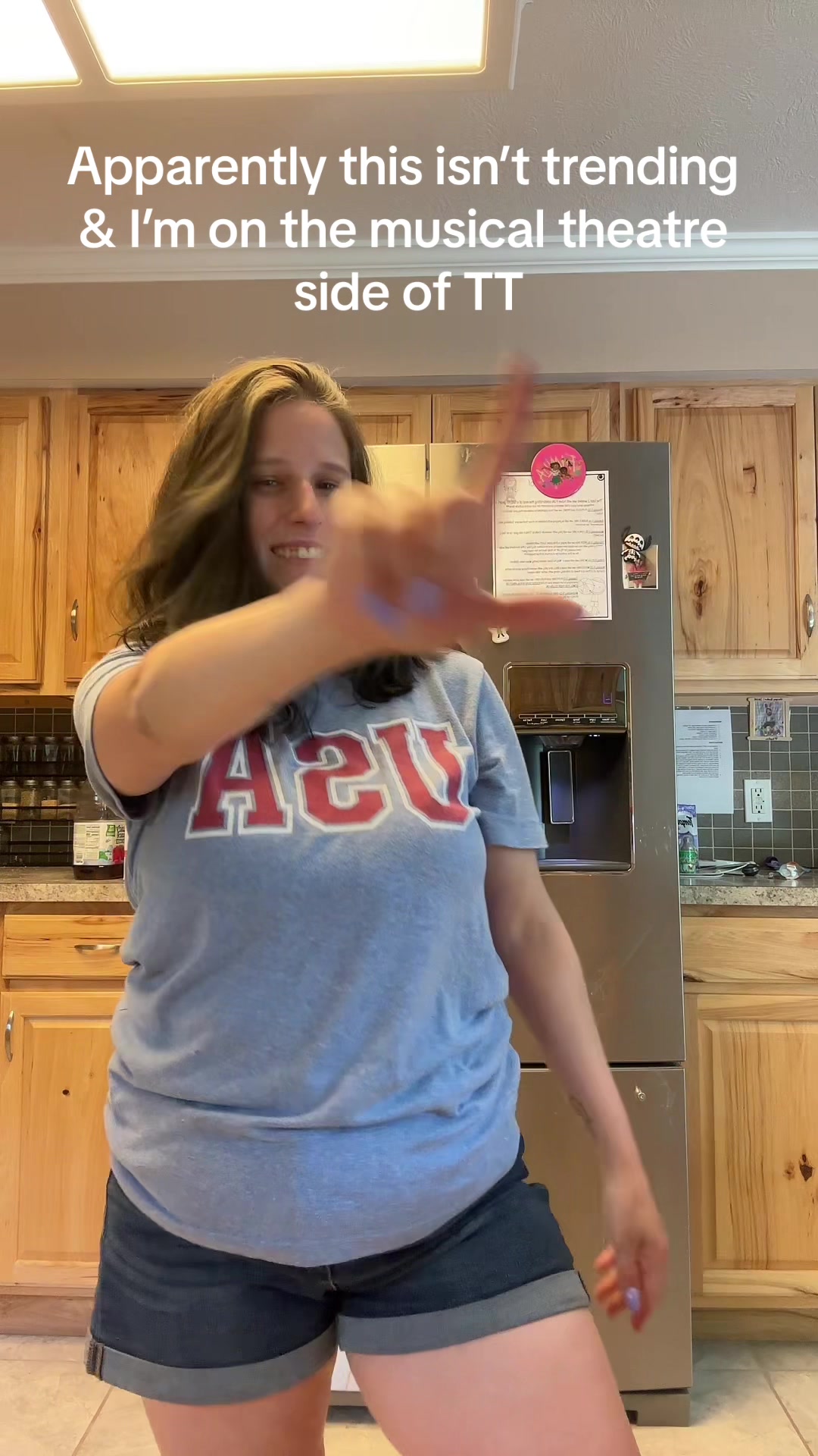@Momma Newton