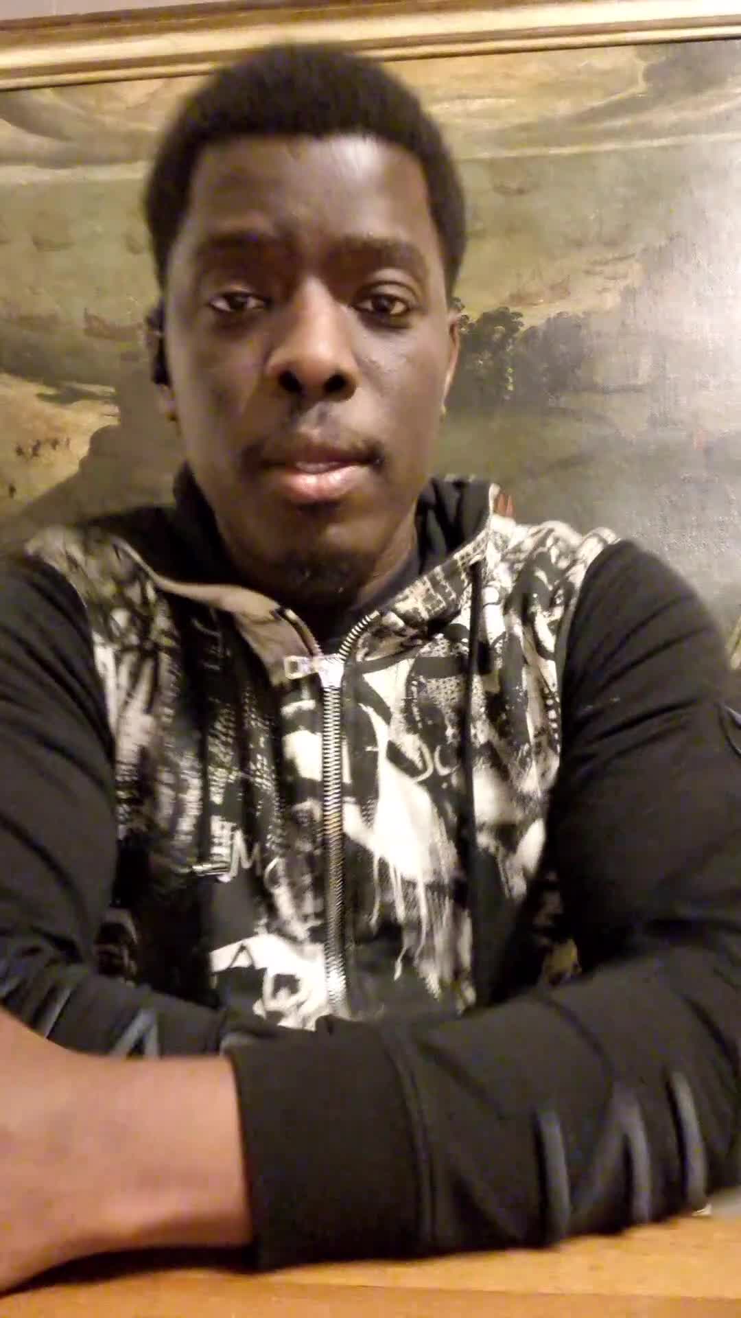 @Moustapha