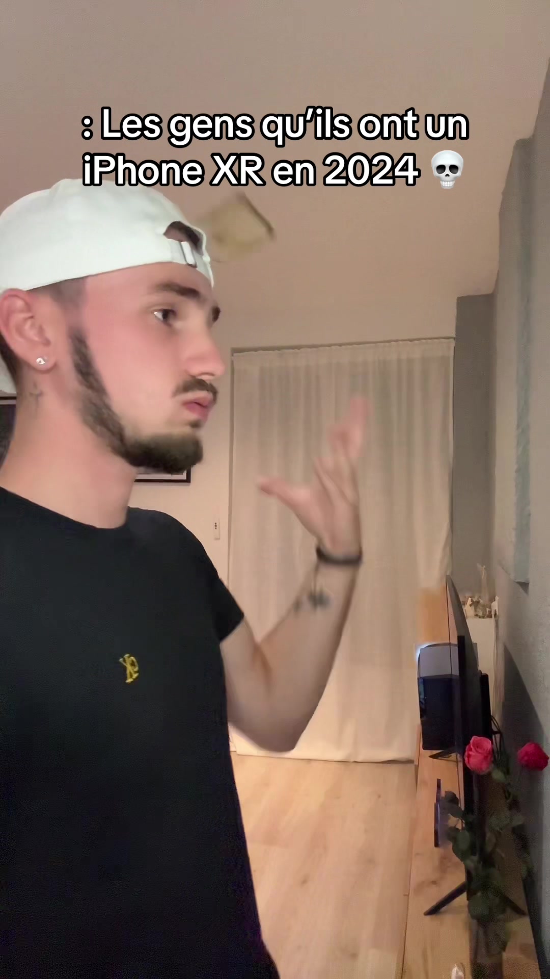 @JulienSbl ✝️🇫🇷