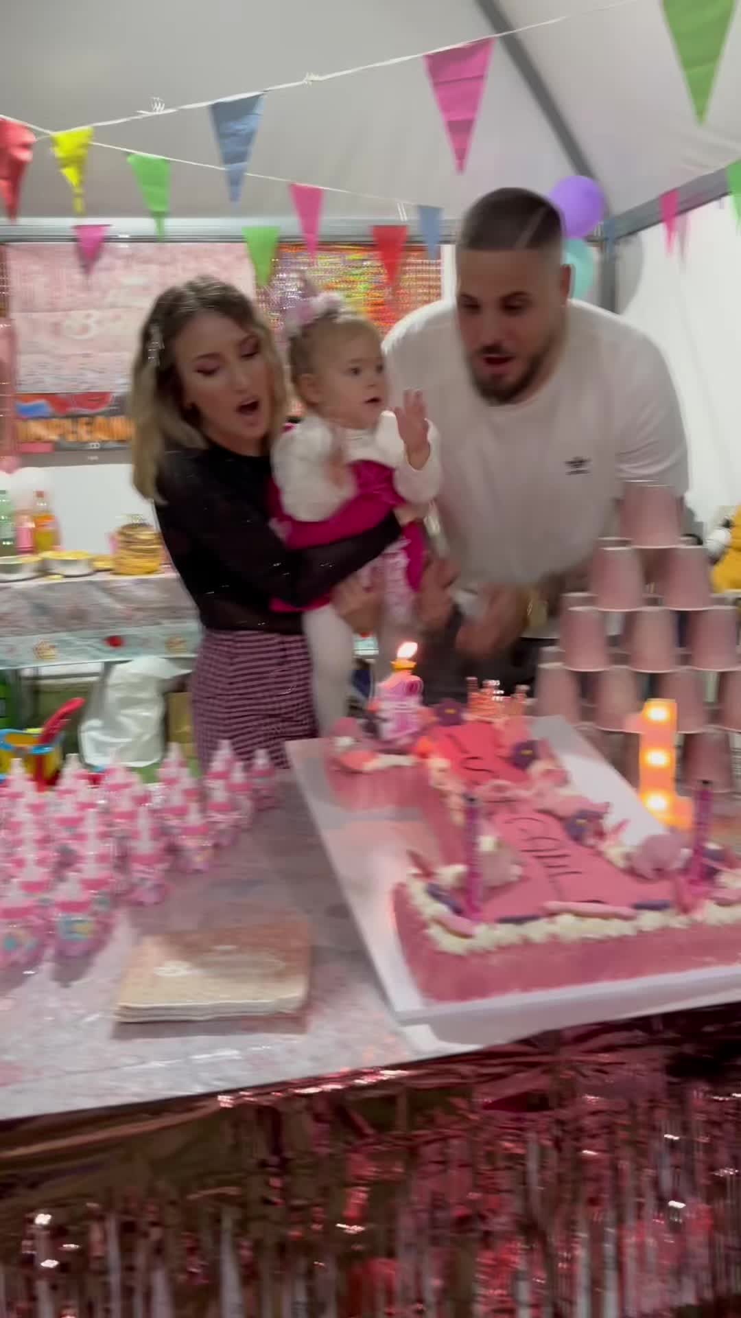 @Chiara Ciano