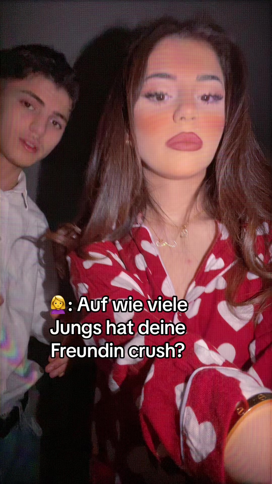 @❤️
