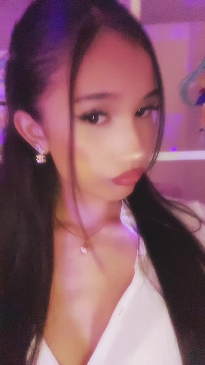 @Lisa🪼