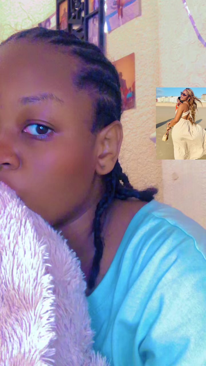 @idah.www