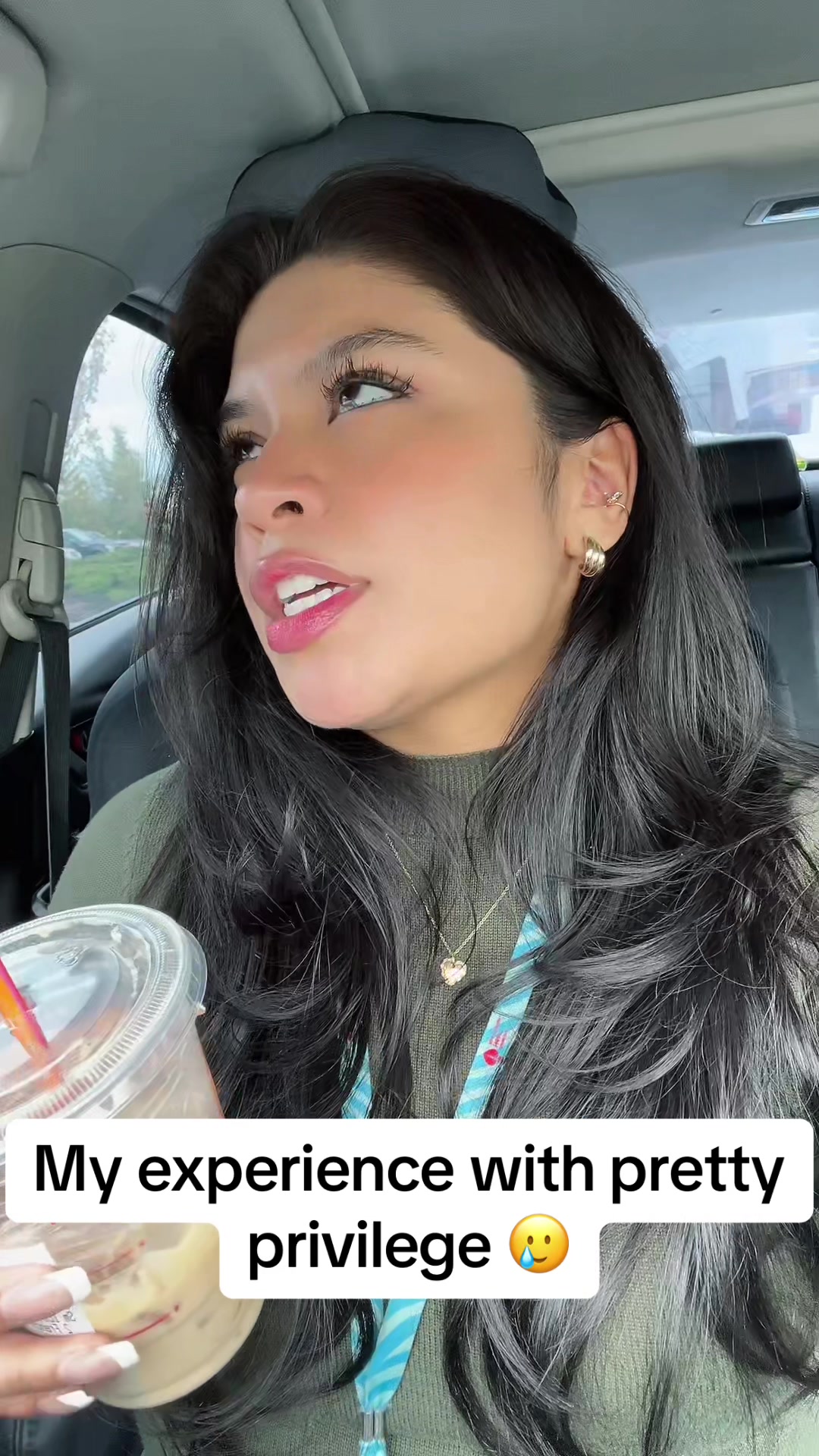 @Dani