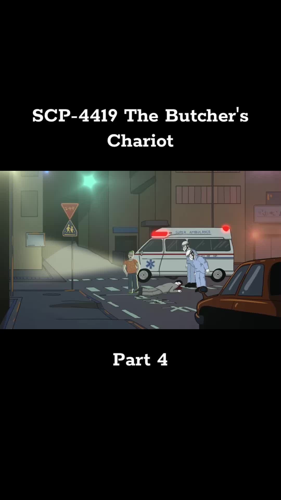 @Scp4114