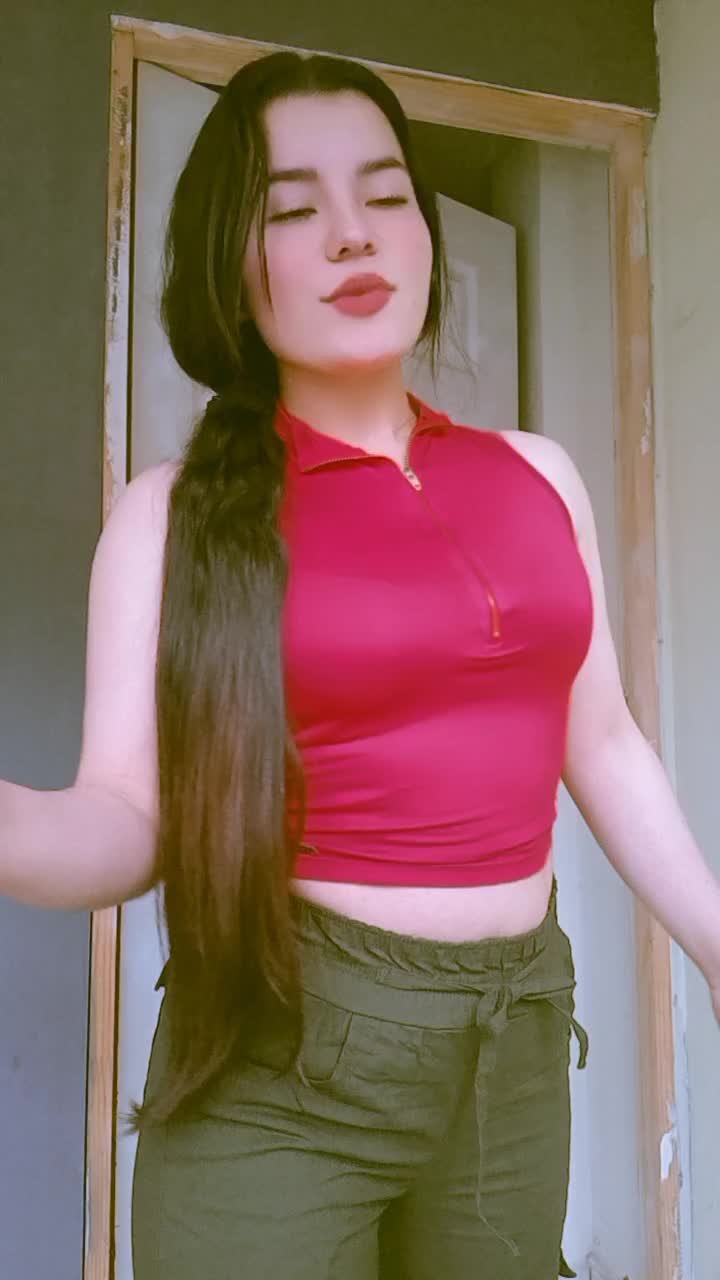 @Luzdivia Romero