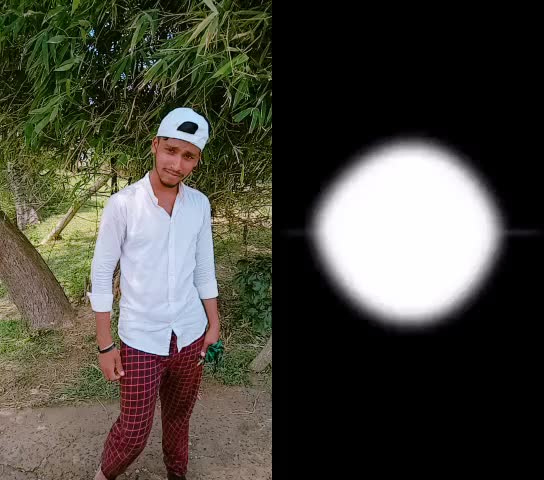 @କଲ ME ରାକେଶ