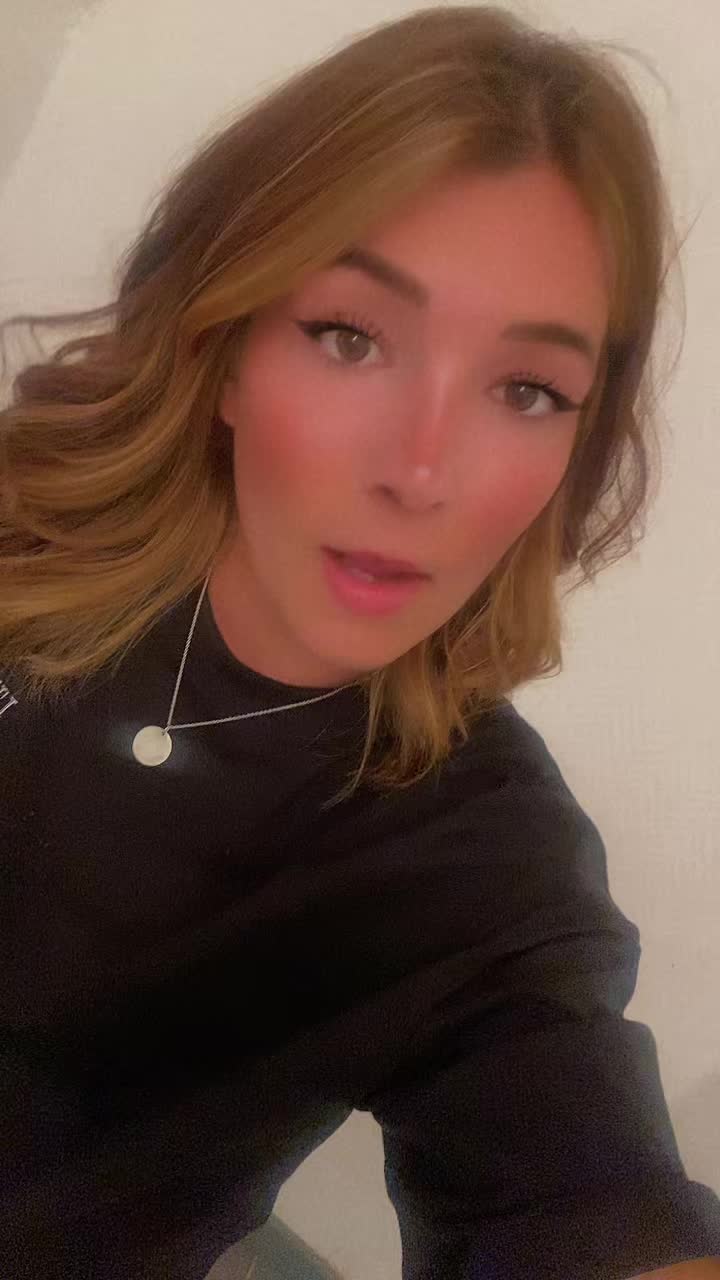 @Tiff-Tiff