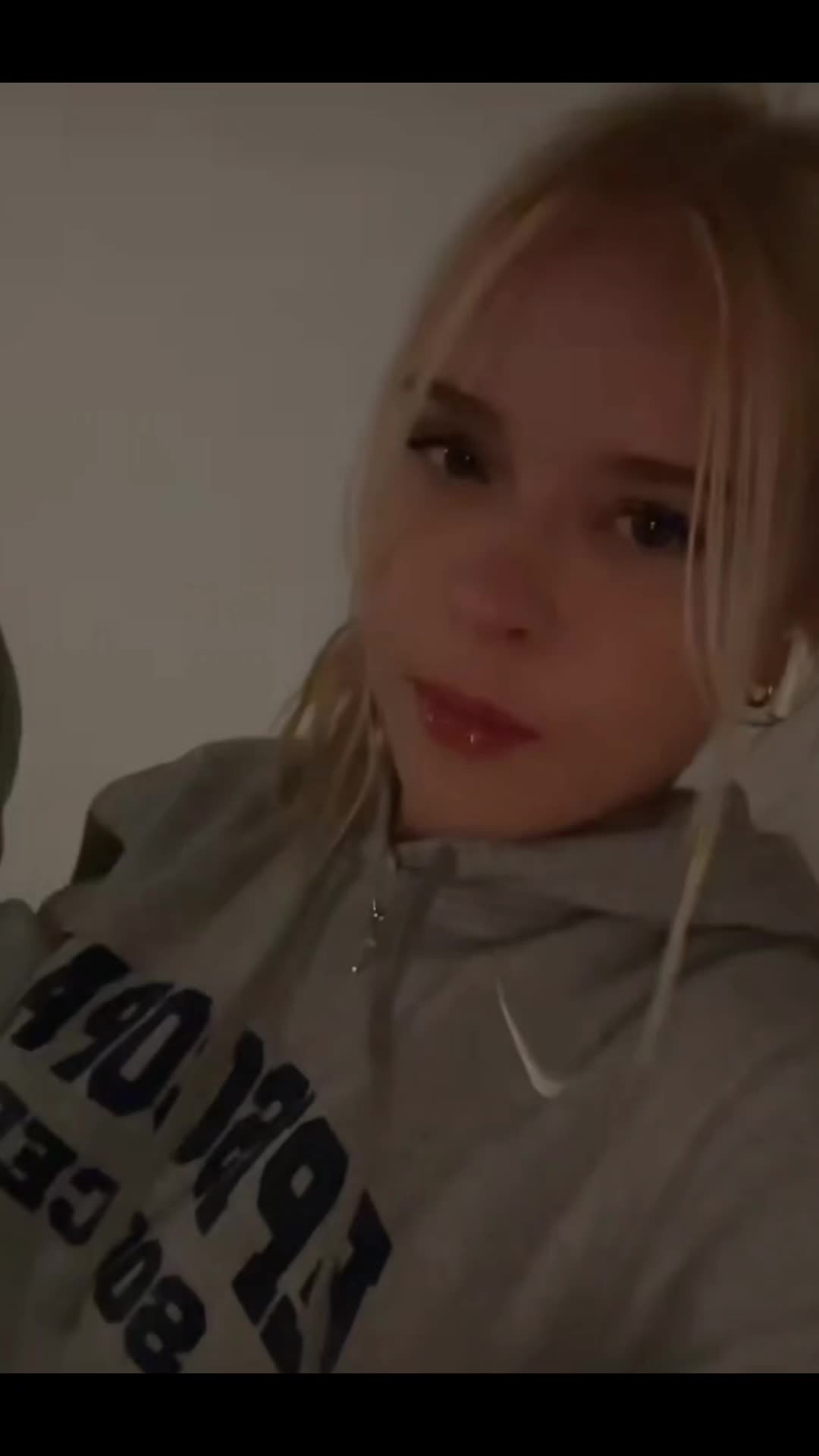 @Fiona🎀🫶🏻