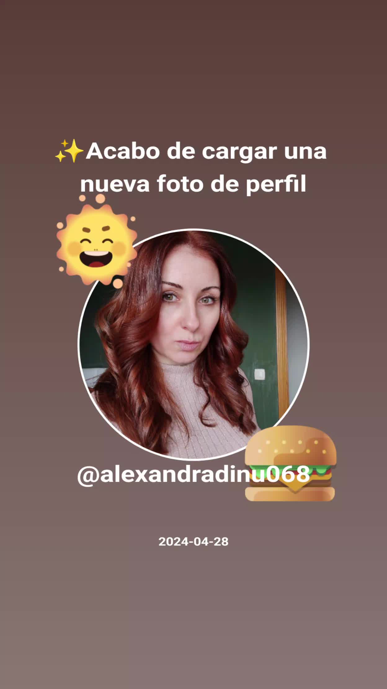 @alexandradinu068
