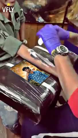 @DJ HARI YADAV