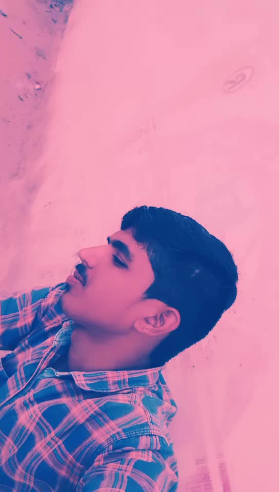 @Jarupla Mohan