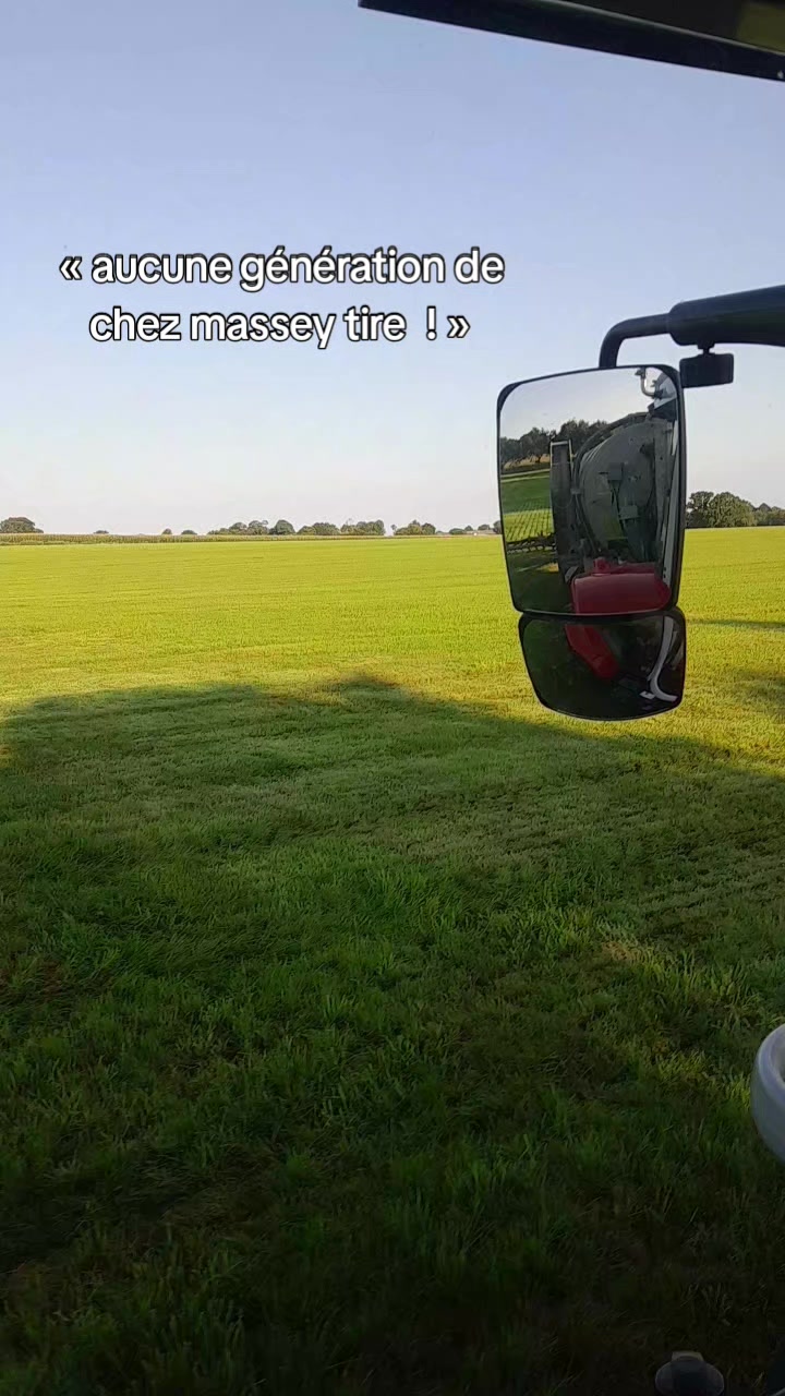 @T🅰️NCREDE 🚜🐄