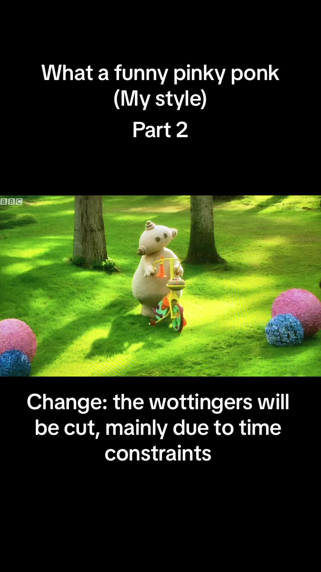 @theplushieking