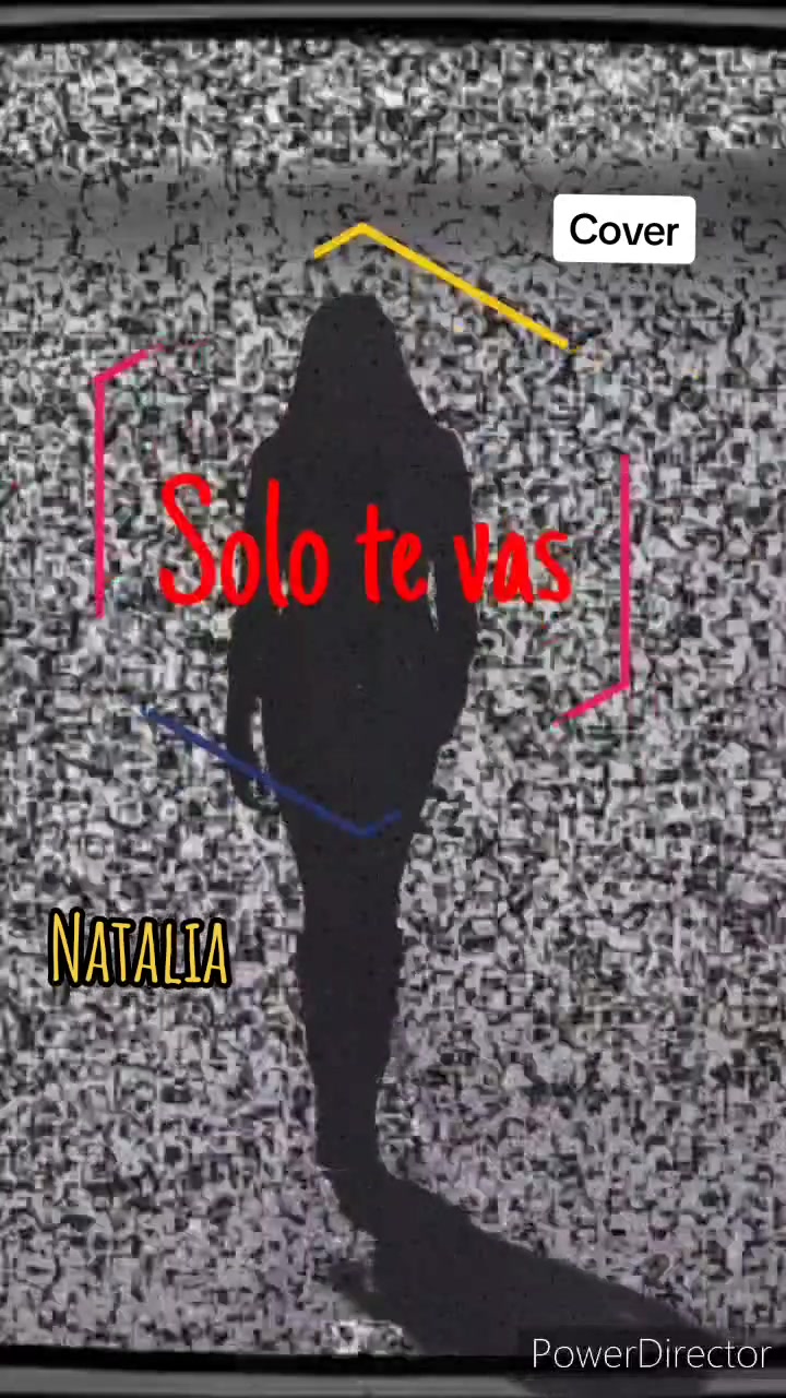 @🏆🎶🎙️Arte Urbano🎙️🎶🏆