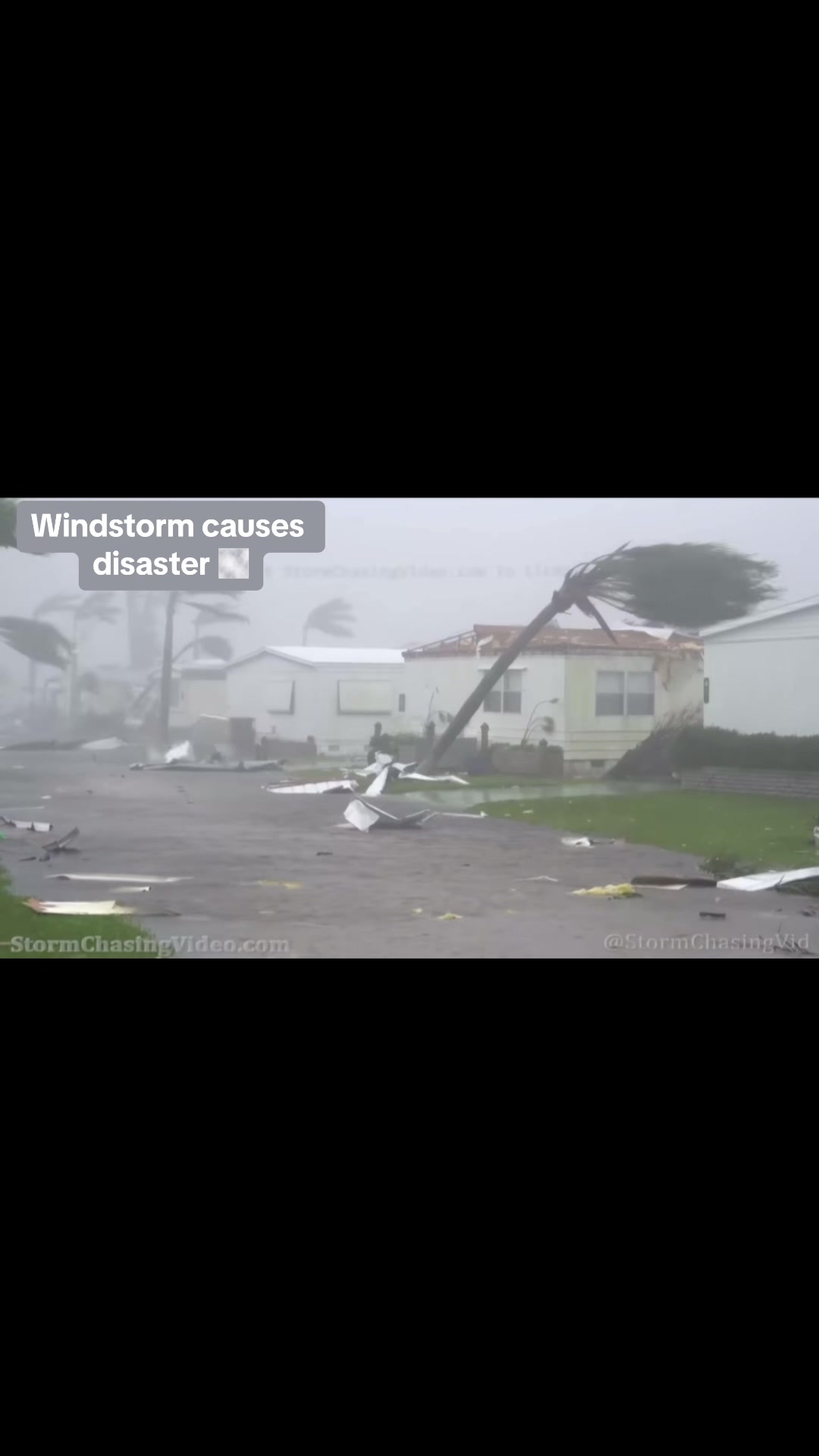 @natural disasters