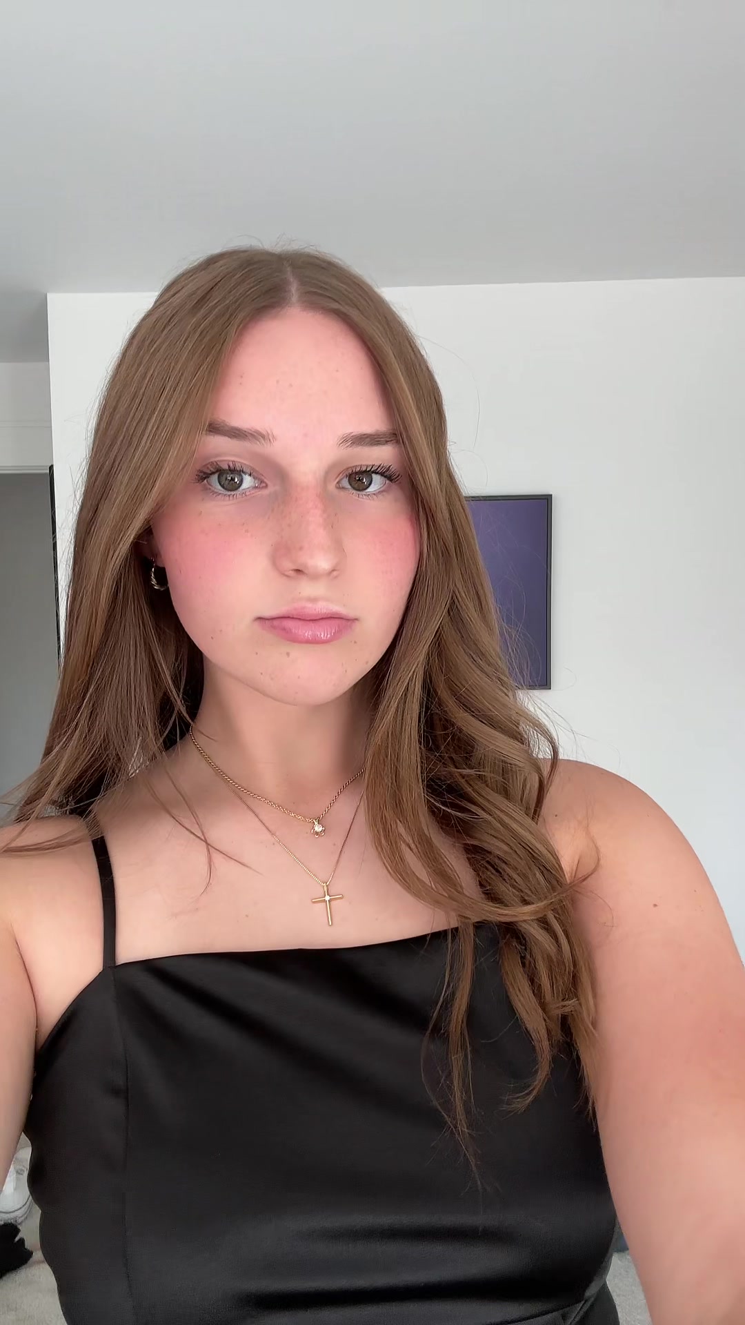 @erin
