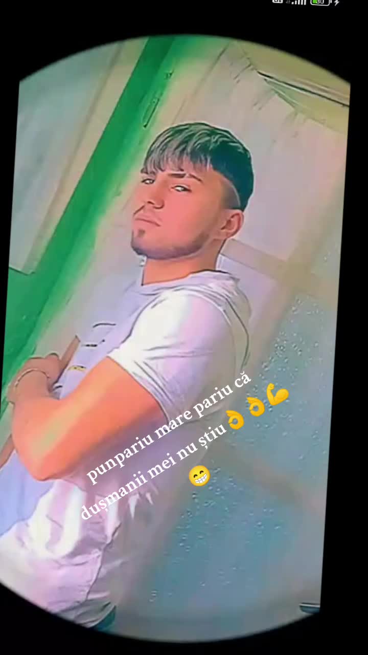 @IONUȚ atît