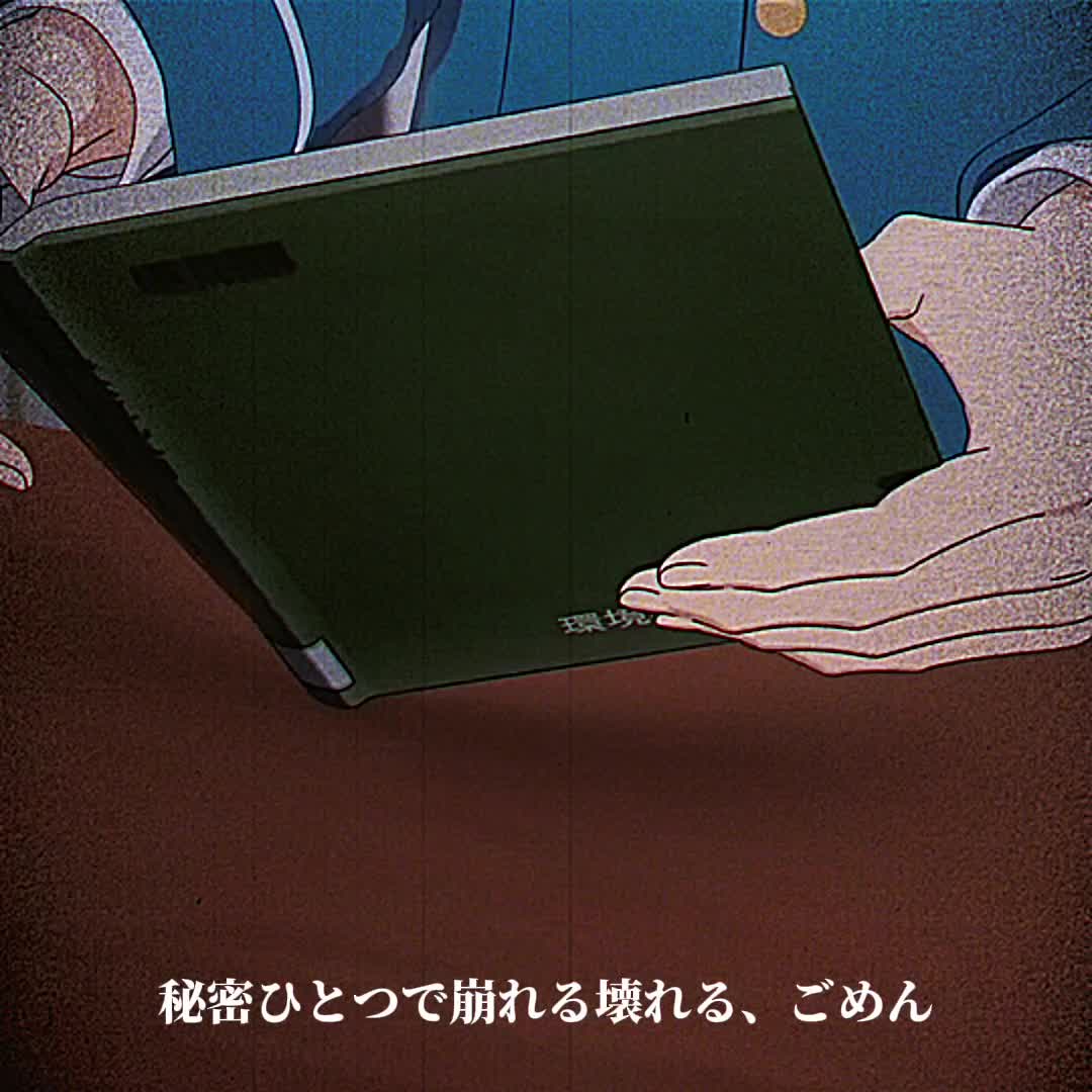 @𐙚ジュンちゃん૮ • ﻌ - ა