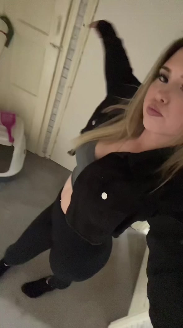 @millie rose x