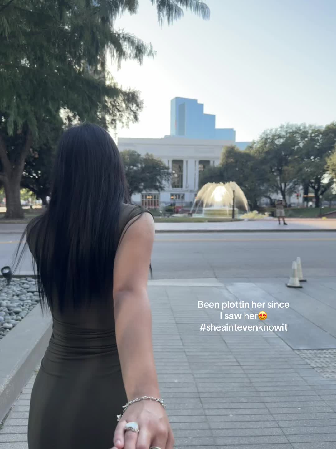 @isaaac2_