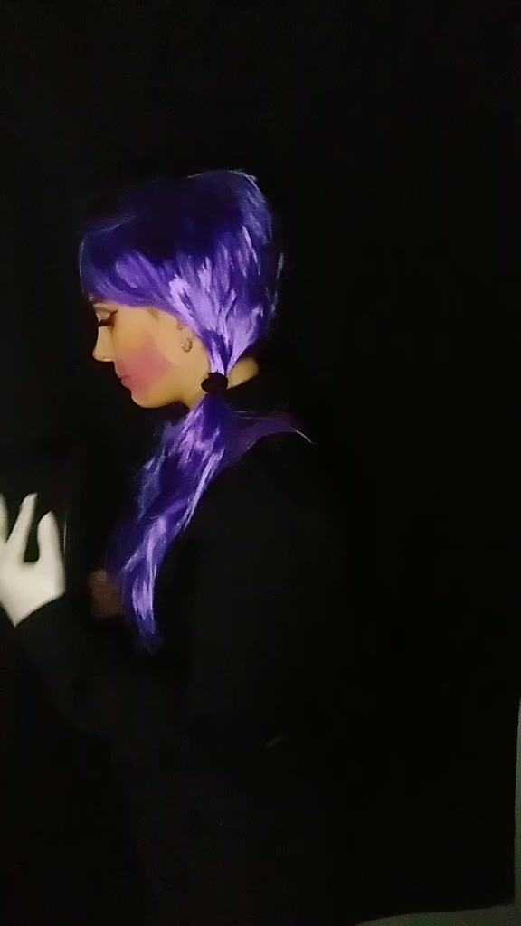 @Stefania Natalia Ickis-Chimuelo