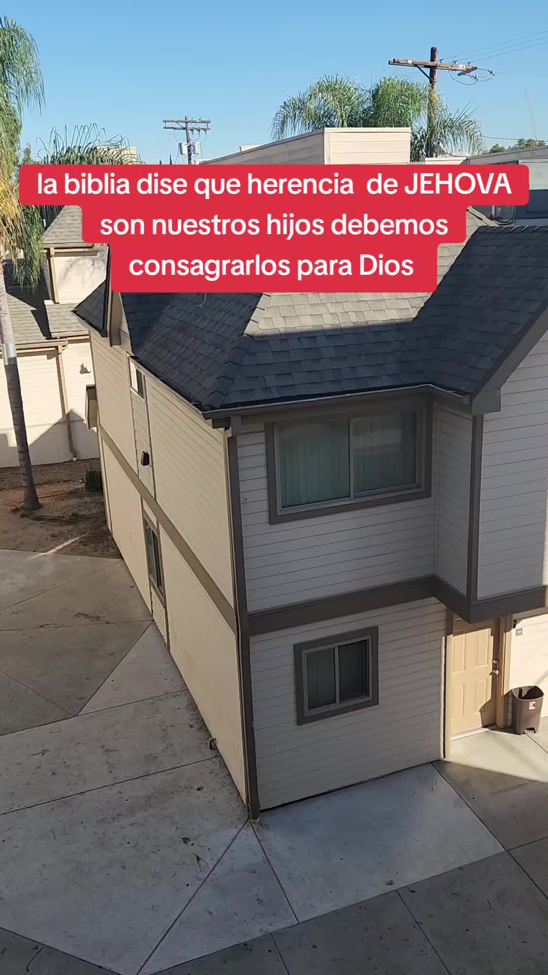 @redimida por cristo jesus