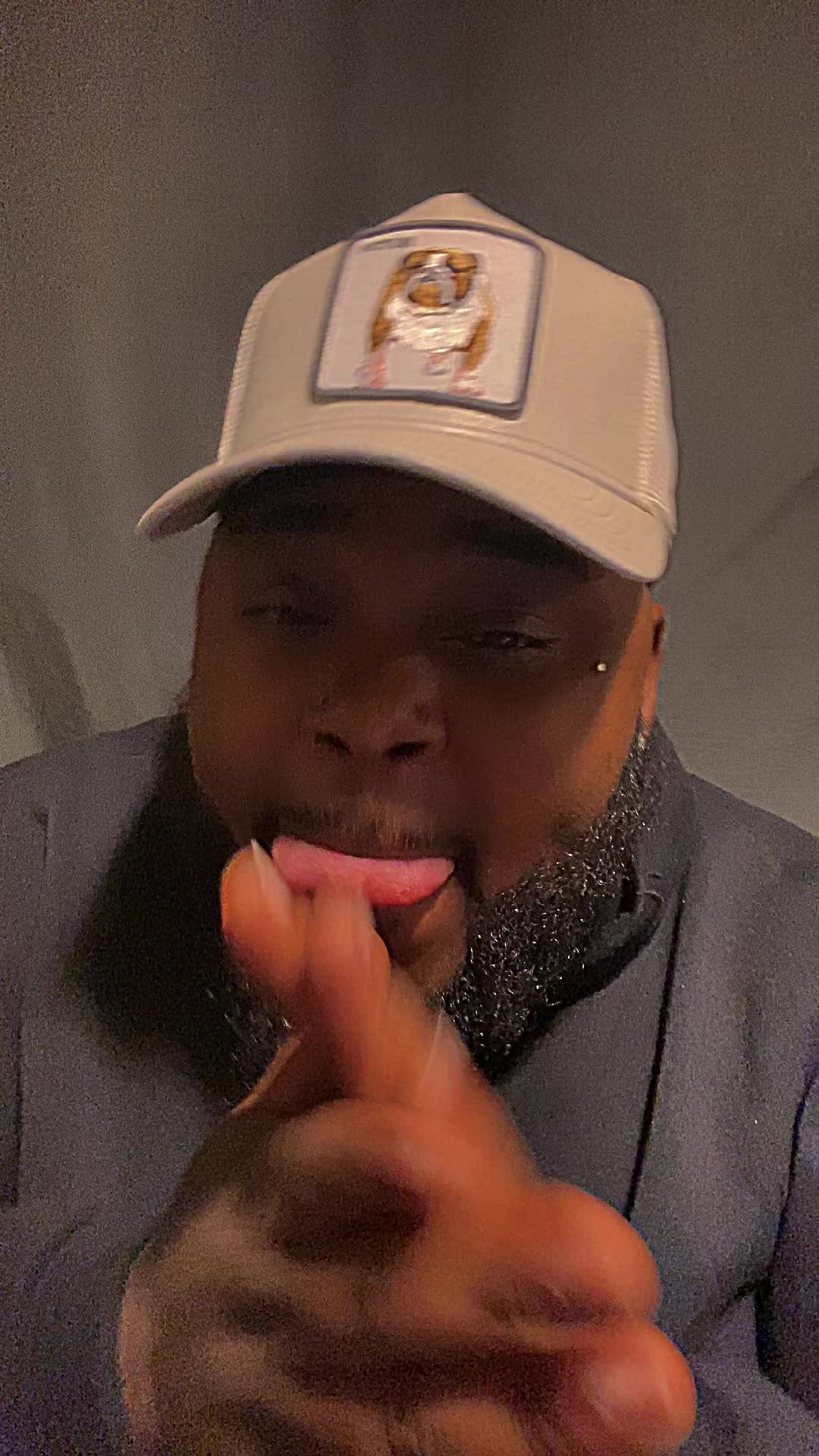 @Murda🧸