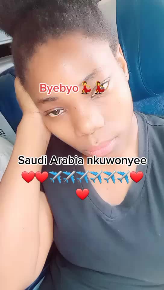 @COOL JA