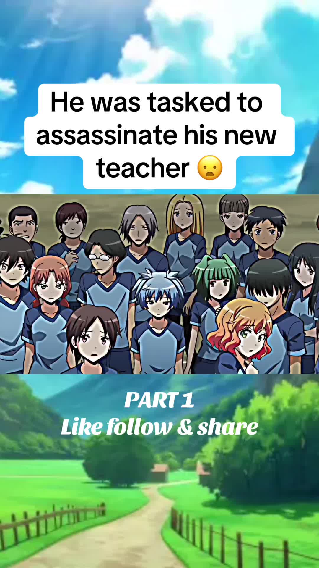 @Anime.ghoul