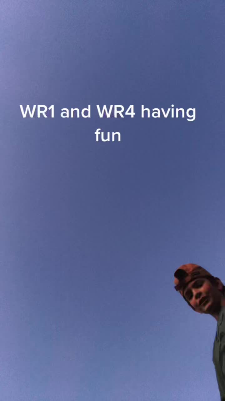 @backyard_football2