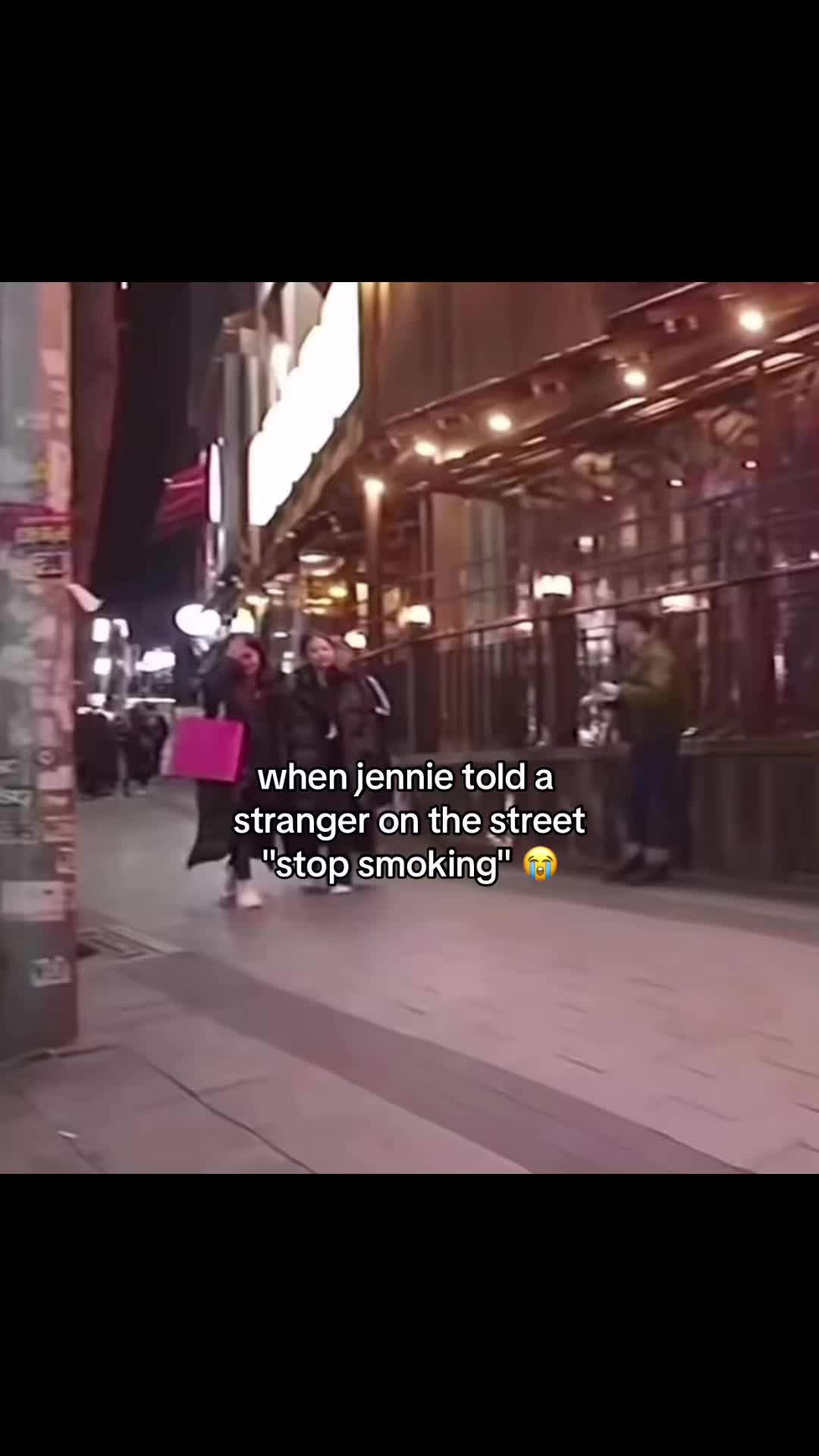 @mel ౨ৎ