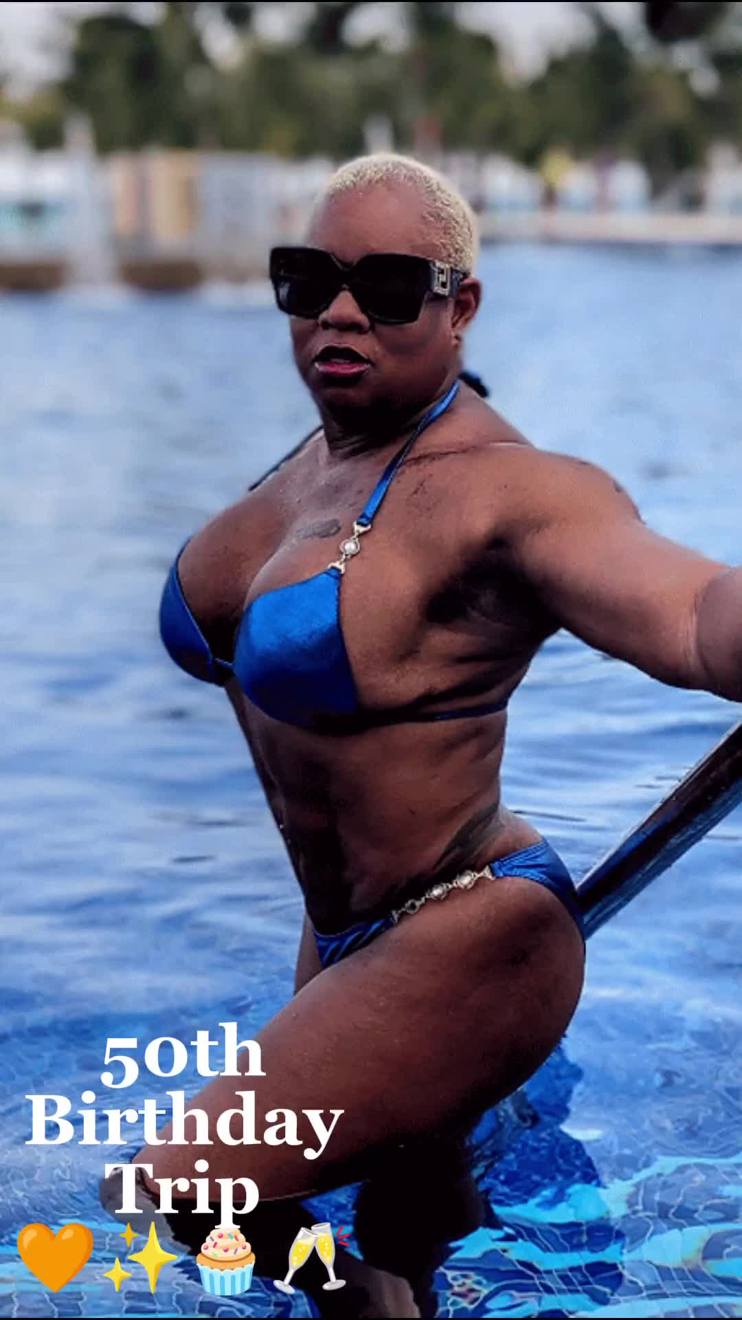 @MsFlameDiva