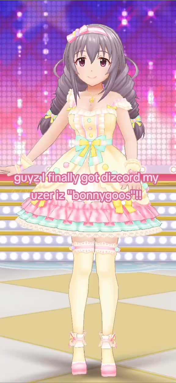 @🍖🌈 sammy! 🌸🌙