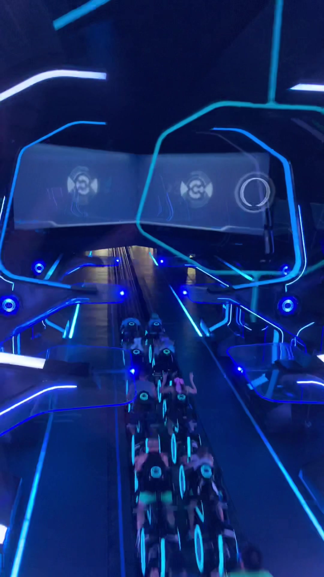 @🎢Xplorer🎢
