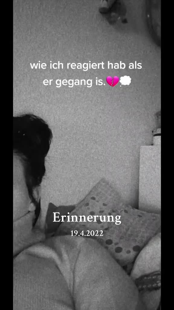 @x._061nxchtdeineperle._x