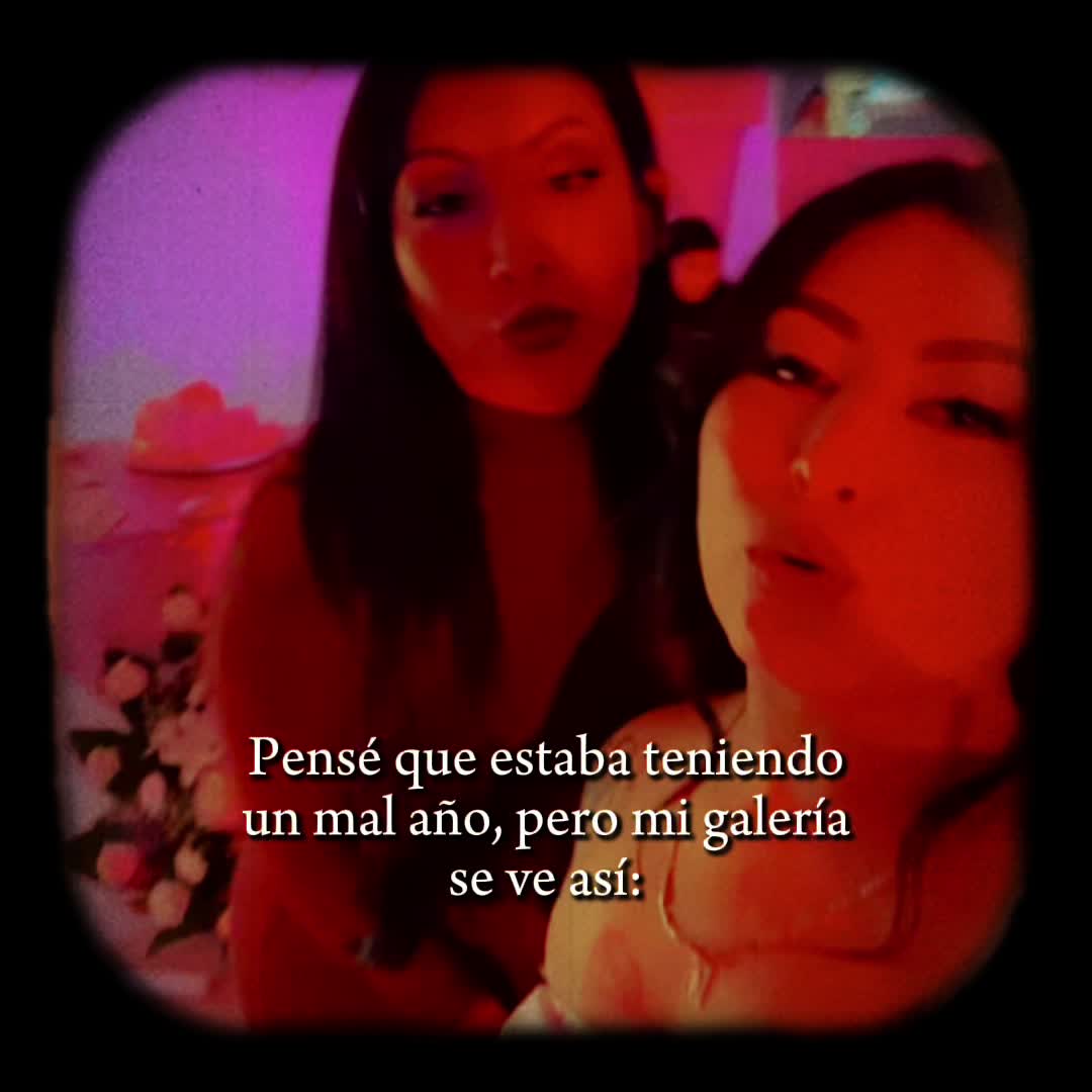 @Deisy snchz