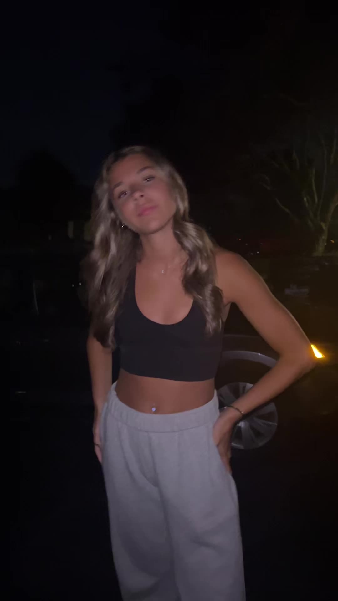 @andersonlillyyy