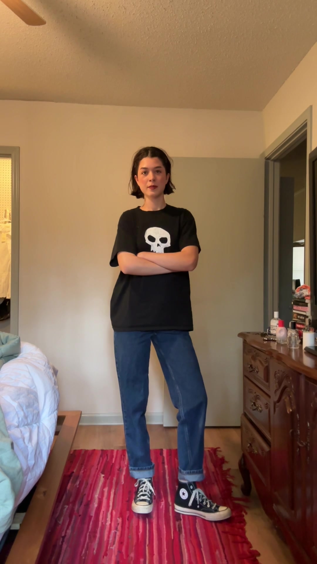 @Natalie