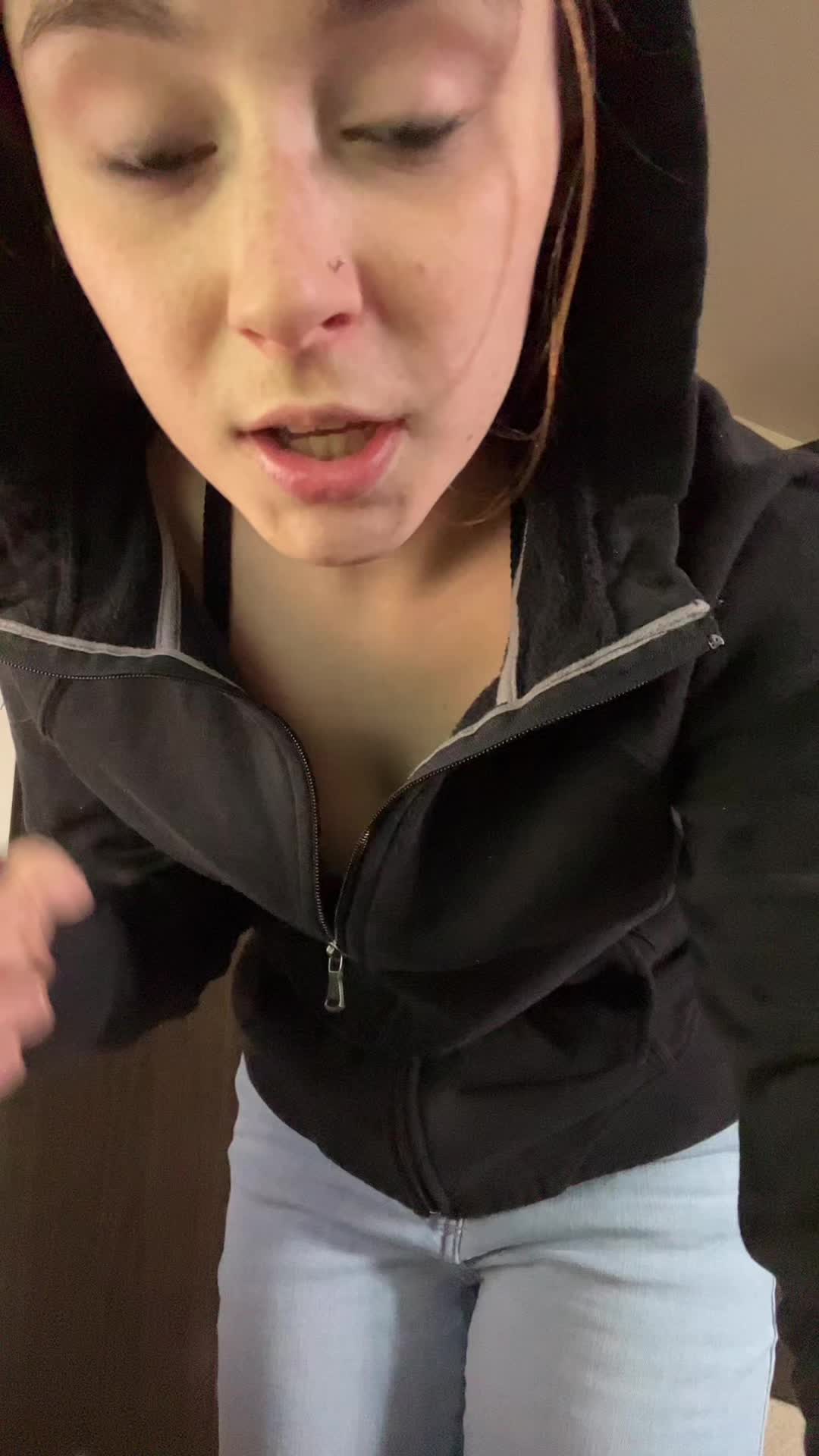 @twit