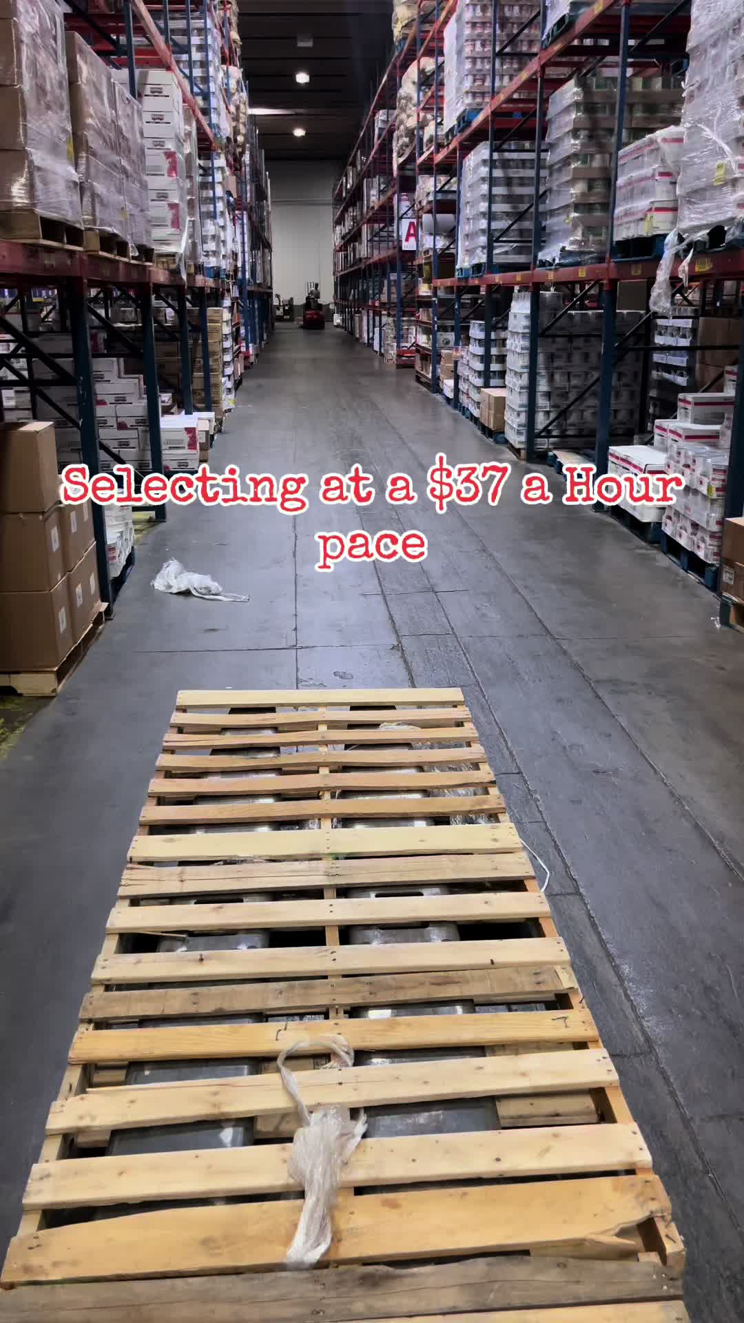 @momoneydmo