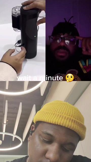 @Itsyaboykeem