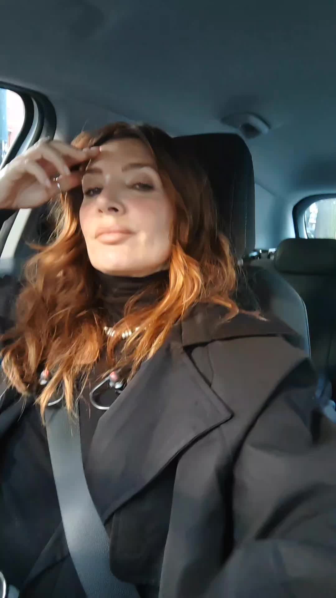 @Zichici