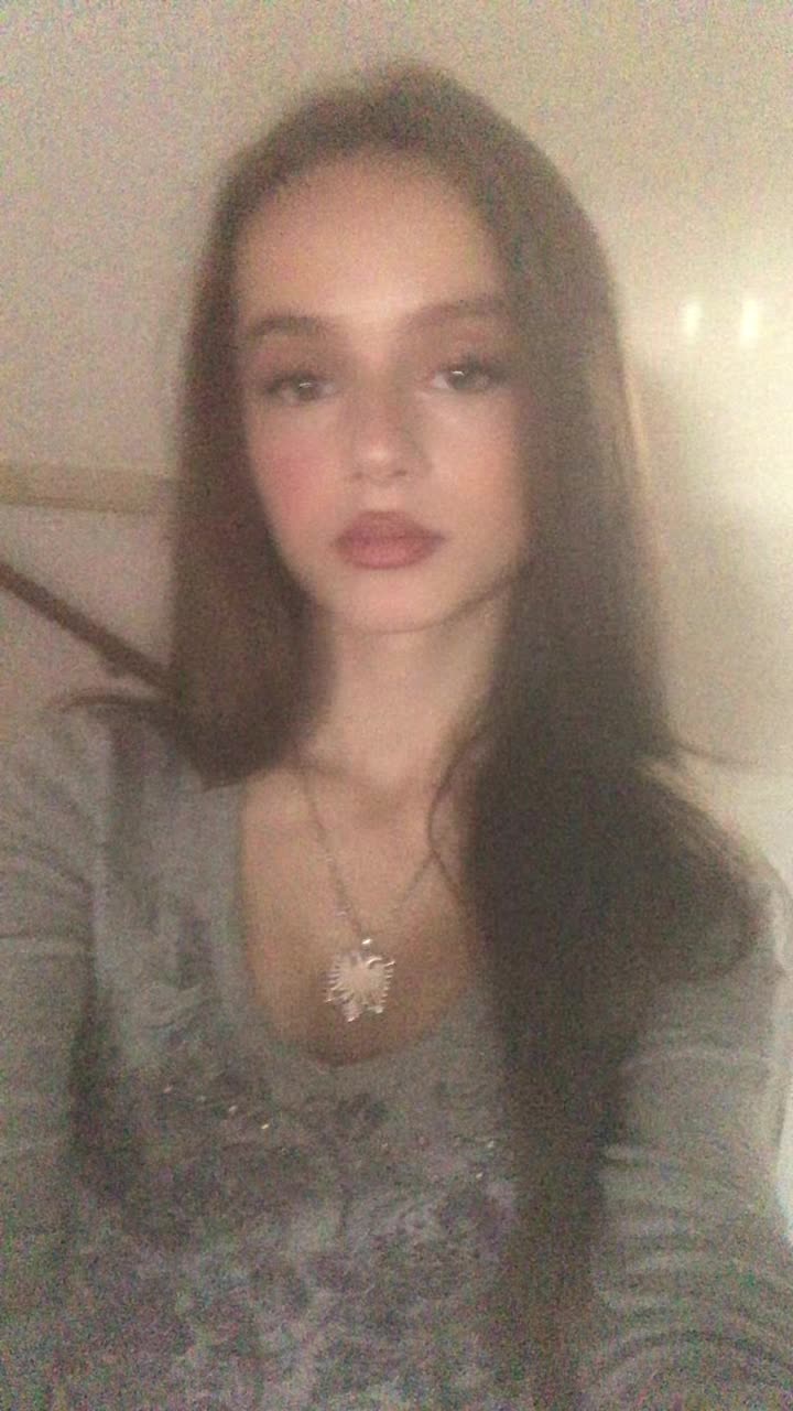 @️Tringa