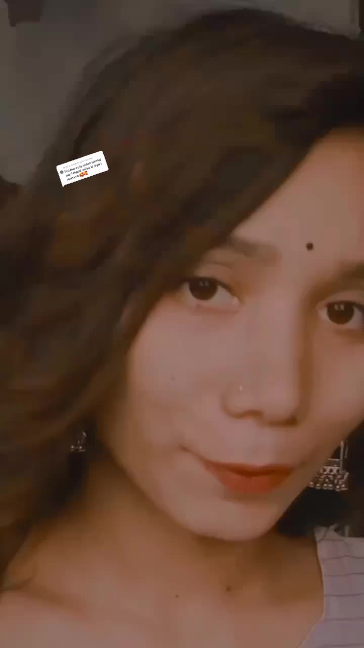 @Laxu...💯&hearts;️